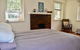 Art Deco Apt In Sunny Elwood Minutes To St. Kilda - thumb 7