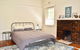 Art Deco Apt In Sunny Elwood Minutes To St. Kilda - thumb 1