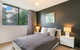 Spacious 2 Bedroom Apartment In Ascot With Large Private Garden - thumb 4
