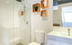 Spacious 2 Bedroom Apartment In Ascot With Large Private Garden - thumb 3