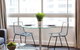 Sydney CBD Studio Apartment 1704 KNT - thumb 3