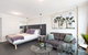 Sydney CBD Studio Apartment 1704 KNT - thumb 5