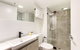 Sydney CBD Studio Apartment 1704 KNT - thumb 2