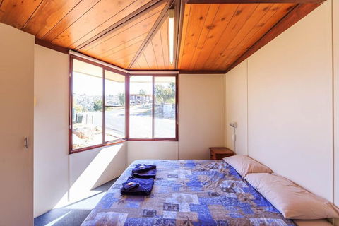 Reflections Holiday Parks Wyangala - Nambucca Heads Accommodation 5