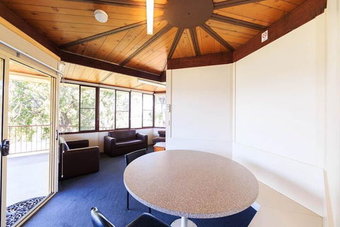 Reflections Holiday Parks Wyangala - Nambucca Heads Accommodation 3
