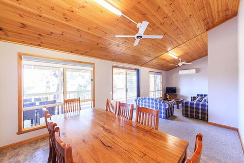 Reflections Holiday Parks Wyangala - Nambucca Heads Accommodation 4
