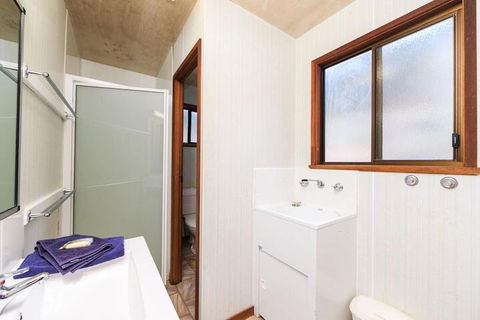 Reflections Holiday Parks Wyangala - Nambucca Heads Accommodation 6