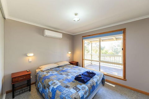 Reflections Holiday Parks Wyangala - Nambucca Heads Accommodation 7