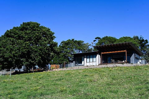 Your Luxury Escape - Carinya Cottage 3 - Nambucca Heads Accommodation 3