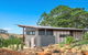 Your Luxury Escape - Carinya Cottage 3 - thumb 2