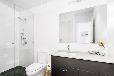 Your Luxury Escape - Carinya Cottage 3 - Nambucca Heads Accommodation 4