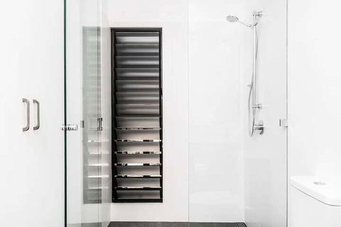 Your Luxury Escape - Carinya Cottage 3 - Nambucca Heads Accommodation 5