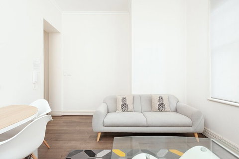 Stunning Sydney Home 2 - Nambucca Heads Accommodation 2