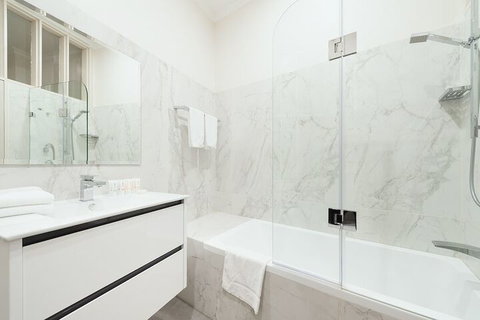 Stunning Sydney Home 2 - Nambucca Heads Accommodation 5
