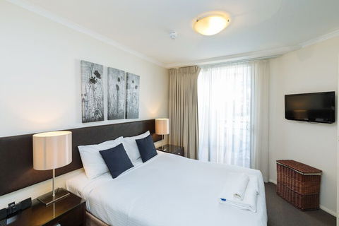 Airtrip Apartment On Edmonstone St - Nambucca Heads Accommodation 2