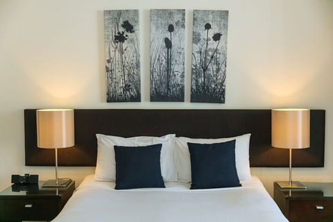 Airtrip Apartment On Edmonstone St - Nambucca Heads Accommodation 1