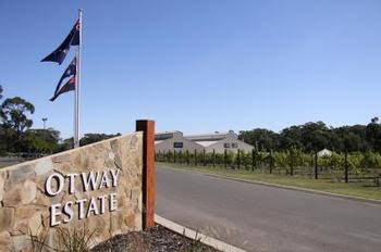 Otway Estate - Nambucca Heads Accommodation 1