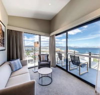 Vibe Hotel Hobart - Nambucca Heads Accommodation