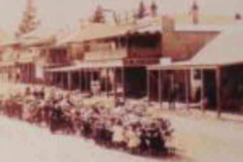 Wallace Lodge - Nambucca Heads Accommodation 0
