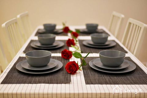 Tomkins Townhouse - Nambucca Heads Accommodation 2