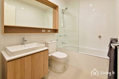 Tomkins Townhouse - Nambucca Heads Accommodation 4