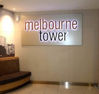 225 Melbourne Tower - Nambucca Heads Accommodation