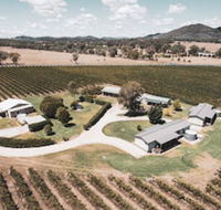 Farmers Quarters - Nambucca Heads Accommodation