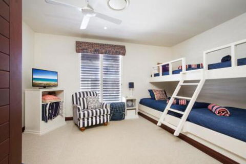 4 Belmore Terrace - Nambucca Heads Accommodation 0