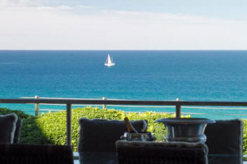 4 Belmore Terrace - Nambucca Heads Accommodation 6