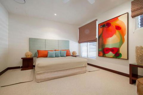 4 Belmore Terrace - Nambucca Heads Accommodation 5