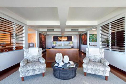 4 Belmore Terrace - Nambucca Heads Accommodation 4
