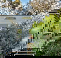 Freycinet Haven