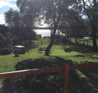 Alluvion Beach Cottage