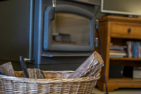Arohanui - Nambucca Heads Accommodation 4