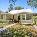 Arohanui - Nambucca Heads Accommodation 0