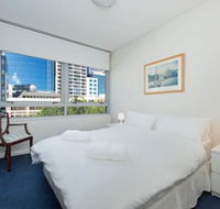 Barangaroo City View H329 - Nambucca Heads Accommodation