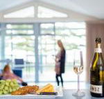 Port Lincoln Foreshore Apartments - Nambucca Heads Accommodation