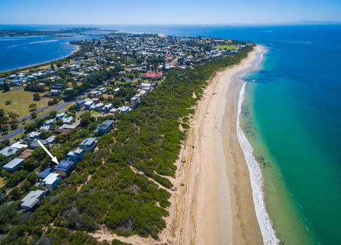 Belbourie - Nambucca Heads Accommodation 4