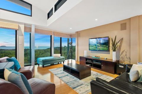 Belbourie - Nambucca Heads Accommodation 6