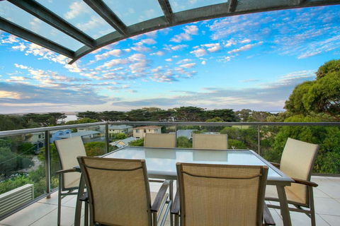 Belbourie - Nambucca Heads Accommodation 5