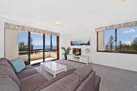 Akuna 18 6 Joffre Street - Nambucca Heads Accommodation 2