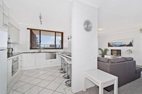 Akuna 18 6 Joffre Street - Nambucca Heads Accommodation 5