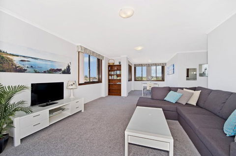 Akuna 18 6 Joffre Street - Nambucca Heads Accommodation 6