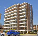 Akuna 18 6 Joffre Street