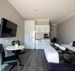City Centre Motel Hotel - Nambucca Heads Accommodation