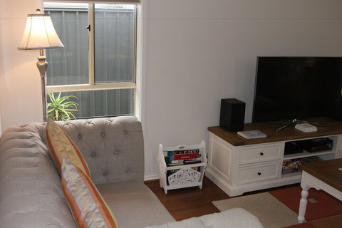 C And C Tanunda - Nambucca Heads Accommodation 6