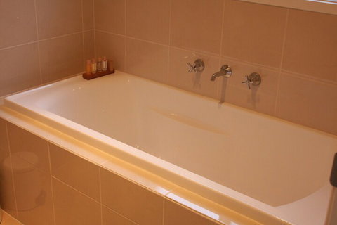 C And C Tanunda - Nambucca Heads Accommodation 4