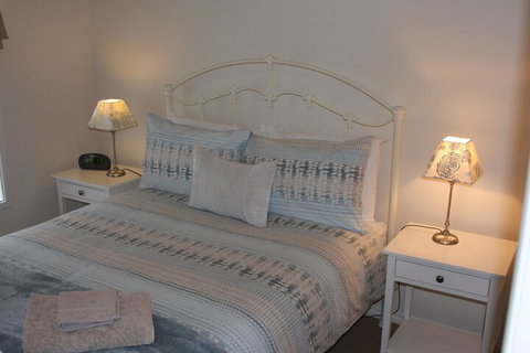 C And C Tanunda - Nambucca Heads Accommodation 3