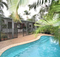 1 / 121 Park Crescent Coolum Beach - Nambucca Heads Accommodation