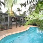 1 / 121 Park Crescent Coolum Beach - Nambucca Heads Accommodation 1